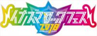(LiveFans)