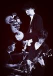 (LiveFans)