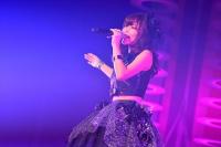 (LiveFans)