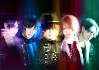 (LiveFans)