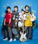 (LiveFans)