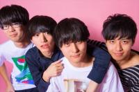 (LiveFans)