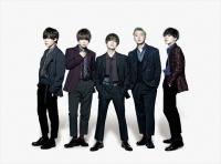 (LiveFans)