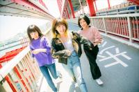 (LiveFans)