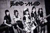 (LiveFans)