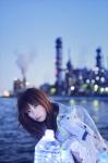 (LiveFans)