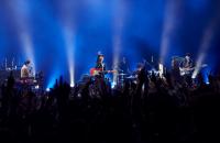 (LiveFans)