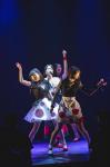 (LiveFans)