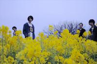 (LiveFans)