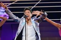 (LiveFans)