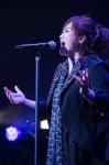 (LiveFans)