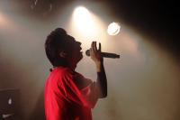 (LiveFans)
