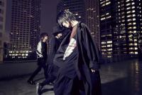 (OKMusic)