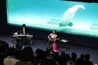 (OKMusic)