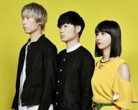 (OKMusic)