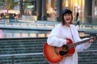 (OKMusic)