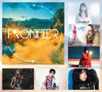 (OKMusic)