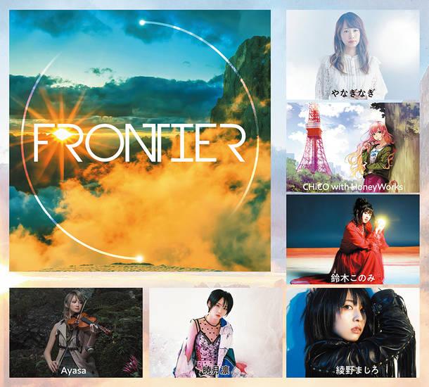 (okmusic UP's)