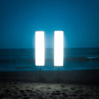 (OKMusic)