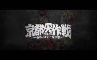 (OKMusic)