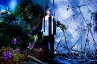 (OKMusic)