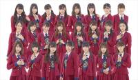 (LiveFans)