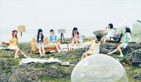 (LiveFans)
