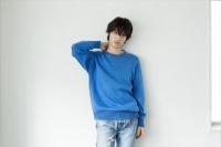 (LiveFans)