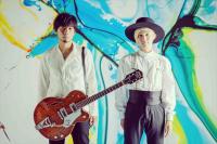 (LiveFans)