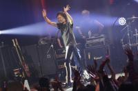 (LiveFans)