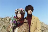 (OKMusic)