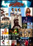 (LiveFans)