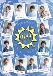 (LiveFans)