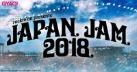 (LiveFans)