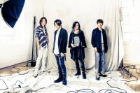 (OKMusic)