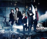 (OKMusic)