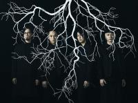 (LiveFans)