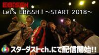 (OKMusic)
