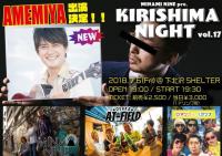 (OKMusic)