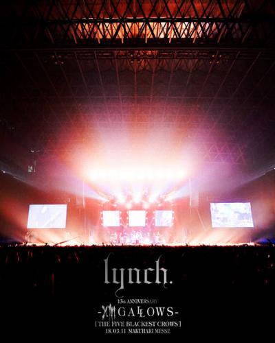 (okmusic UP's)