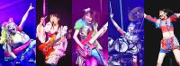 (OKMusic)