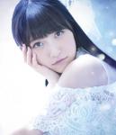 (OKMusic)