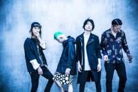 (OKMusic)