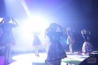 (WWSチャンネル)