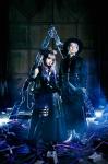 (LiveFans)
