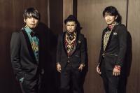 (LiveFans)