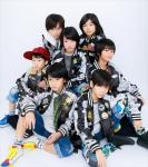 (LiveFans)