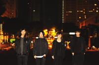 (LiveFans)