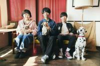 (OKMusic)