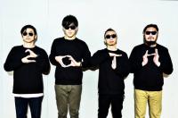 (OKMusic)